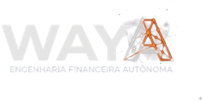 WAYA — Engenharia Financeira Autônoma